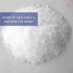 Sodium Phosphate small-image